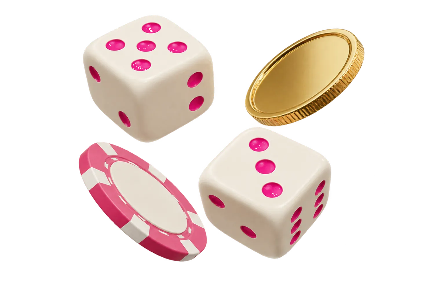 Spinky