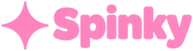 Spinky